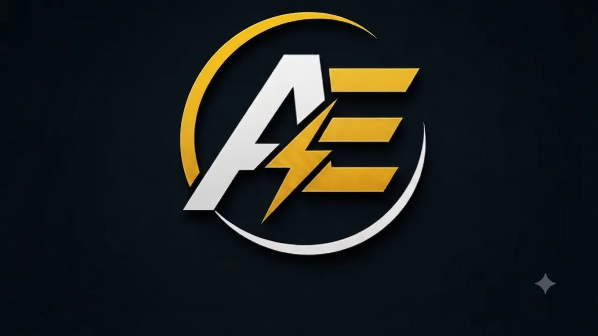 AELEKTRIK